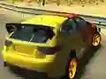 3D Desert Racer — безплатна онлайн игра