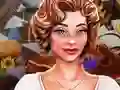 Special Ingredients — безплатна онлайн игра