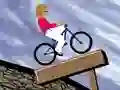 Downhill Racing — безплатна онлайн игра