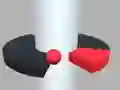 Helix Big Jump — безплатна онлайн игра