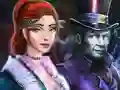Dark Companion — безплатна онлайн игра