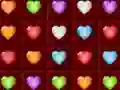 Love Match 2020 — безплатна онлайн игра