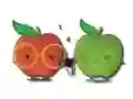 Sweet Apple Jigsaw — безплатна онлайн игра