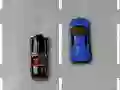 Classic vs Exotic — безплатна онлайн игра