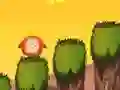 Choli Climb — безплатна онлайн игра