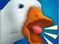 Goose Game.io — безплатна онлайн игра