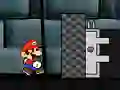 Mario Crystal Cave — безплатна онлайн игра