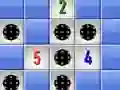 Minesweeper Challenge — безплатна онлайн игра