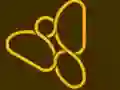 Loop Hexa — безплатна онлайн игра
