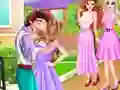Ariel The Rebirth Of Lovelorn — безплатна онлайн игра