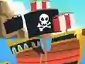 Treasure Chests — безплатна онлайн игра