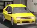 Drift Car City Driving — безплатна онлайн игра