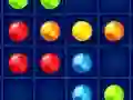 Treasure Rush — безплатна онлайн игра
