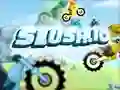 Slush.io — безплатна онлайн игра