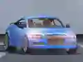 Extreme Drift Car Driving — безплатна онлайн игра