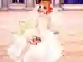 Princess Wedding Drama — безплатна онлайн игра