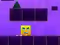 Square Dash — безплатна онлайн игра