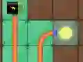 Connector — безплатна онлайн игра
