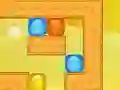 Blocks Merge — безплатна онлайн игра