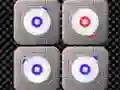 Tank Spin — безплатна онлайн игра
