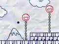 Red Boom — безплатна онлайн игра