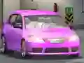 Drift Car Hills Driving — безплатна онлайн игра