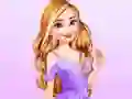 Elizas Heavenly Wedding — безплатна онлайн игра