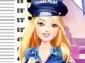 Ellie Fashion Police — безплатна онлайн игра