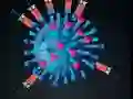 Kill The Coronavirus — безплатна онлайн игра