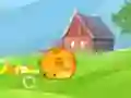 Mango Piggy Piggy Farm — безплатна онлайн игра