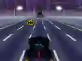 Batman Revenge of Gorilla Grodd — безплатна онлайн игра
