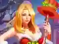 Circus Shooter — безплатна онлайн игра