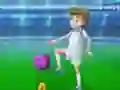 Ball Shooter — безплатна онлайн игра