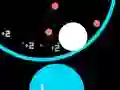 Loop Mania — безплатна онлайн игра