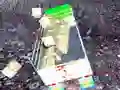 Offroad Truck In The Rain — безплатна онлайн игра