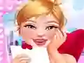 My Secret Valentine — безплатна онлайн игра