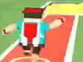 Jetpack Jump — безплатна онлайн игра