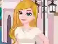 My Fashion Girls — безплатна онлайн игра