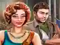 Family Curse — безплатна онлайн игра