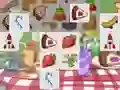Party Jong — безплатна онлайн игра