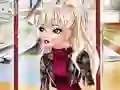  Eliza Mall Fashion — безплатна онлайн игра