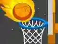 Tap-Tap Shots 2 — безплатна онлайн игра