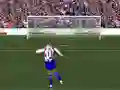 Free Kick Duel — безплатна онлайн игра