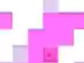Paint Sponges — безплатна онлайн игра