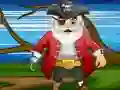 Corsair Hidden Things — безплатна онлайн игра