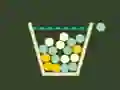 Filled Glass — безплатна онлайн игра