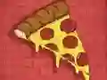 Pizza Master — безплатна онлайн игра