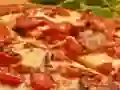 Guess The Food — безплатна онлайн игра