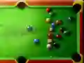 Arcade Pool — безплатна онлайн игра