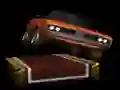 Highway Ramp Stunt Car Simulation — безплатна онлайн игра